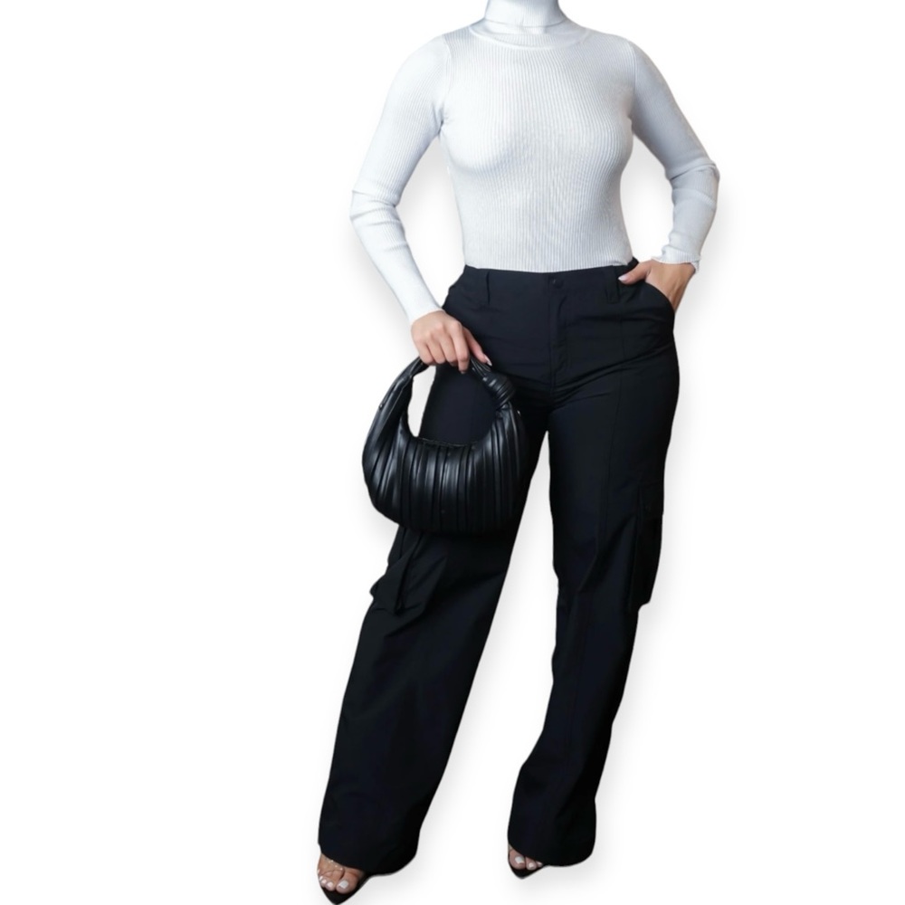 In My Favor Cargo Pants